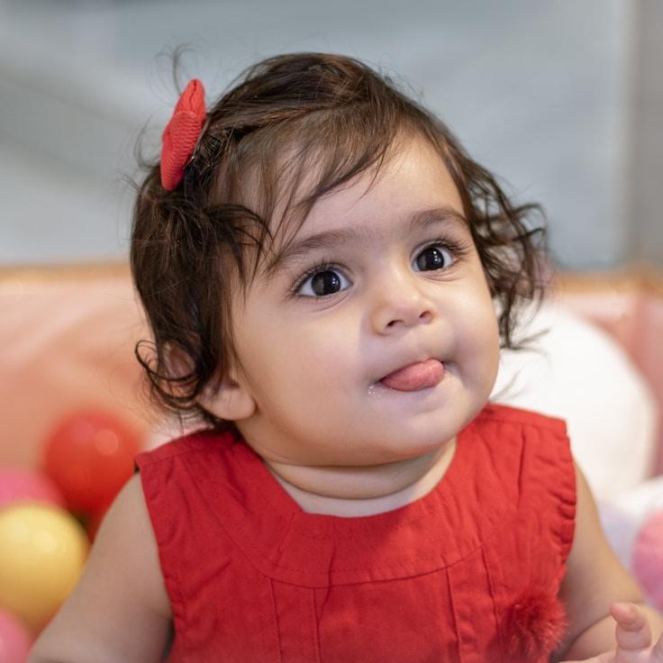 Portrait of Alex Rivera, community mentor and Italian cuisine specialist